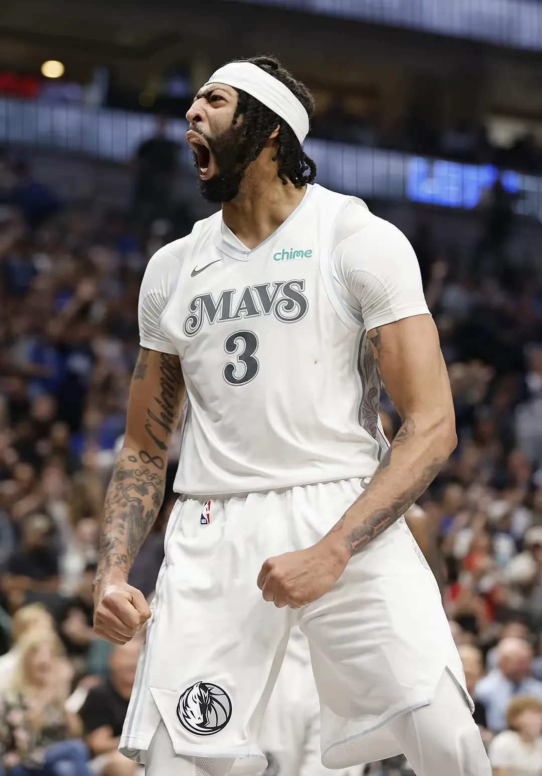 浓眉哥官方宣布持续失利新规，拜仁引发争议！