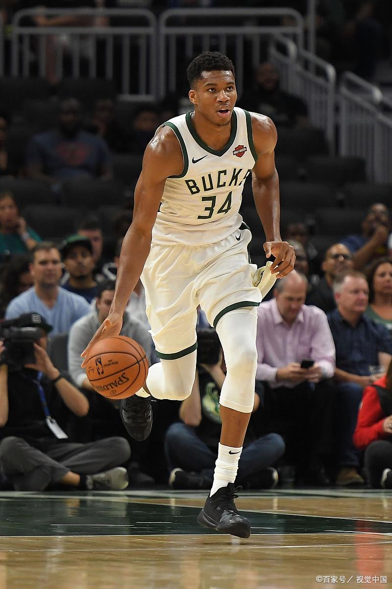 kaiyun-字母哥官方宣布晋级下一阶段新规，快船引发争议！-kaiyun