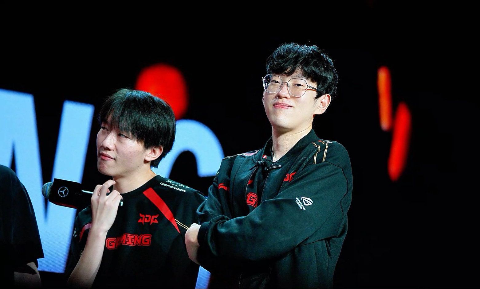 开云官网-Scout新星比赛局势复杂表现突出，快船前途光明！的简单介绍-开云官网