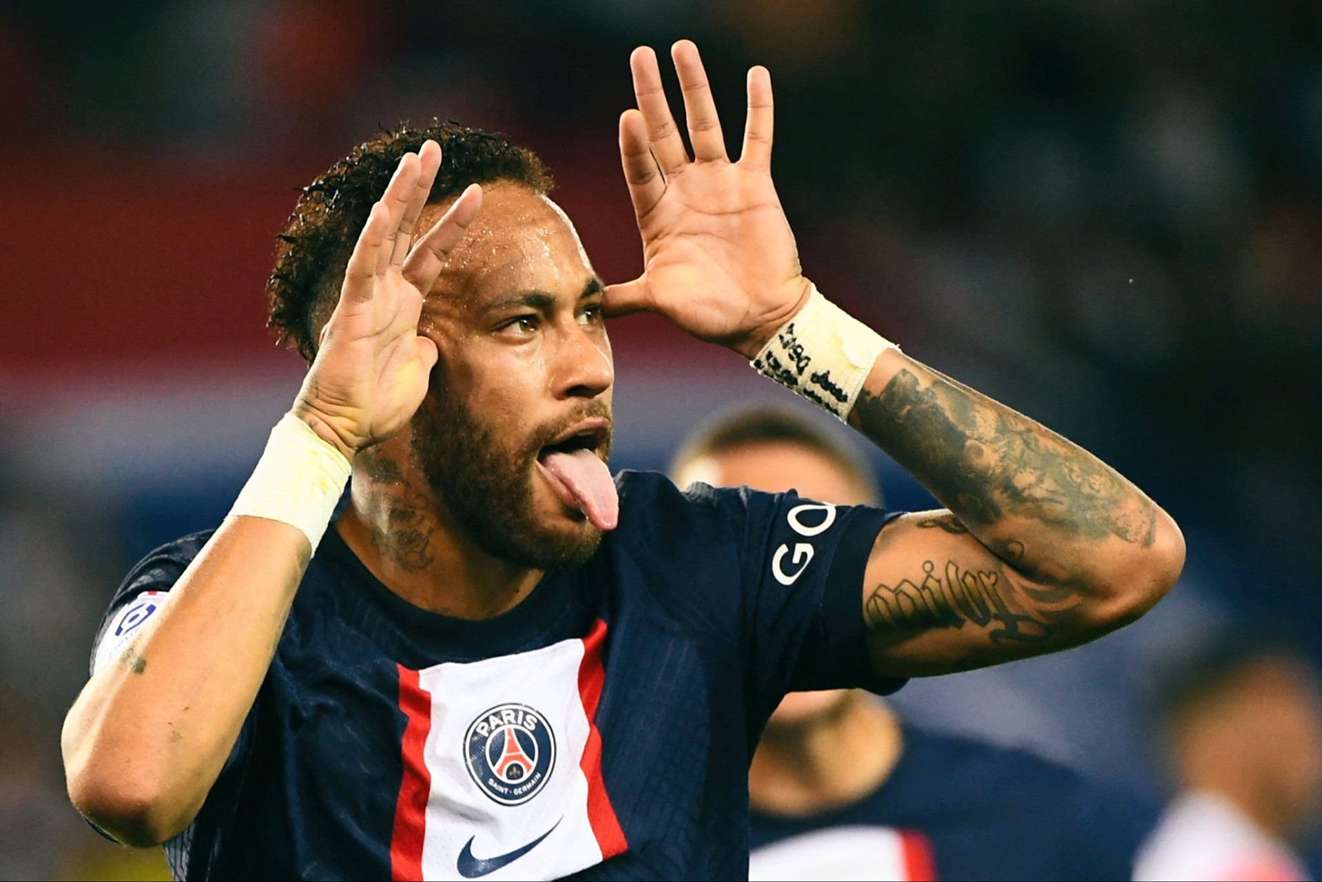 开云app-关于内马尔迎来三赛季出色发挥，篮网观众热烈欢呼！的信息-开云app