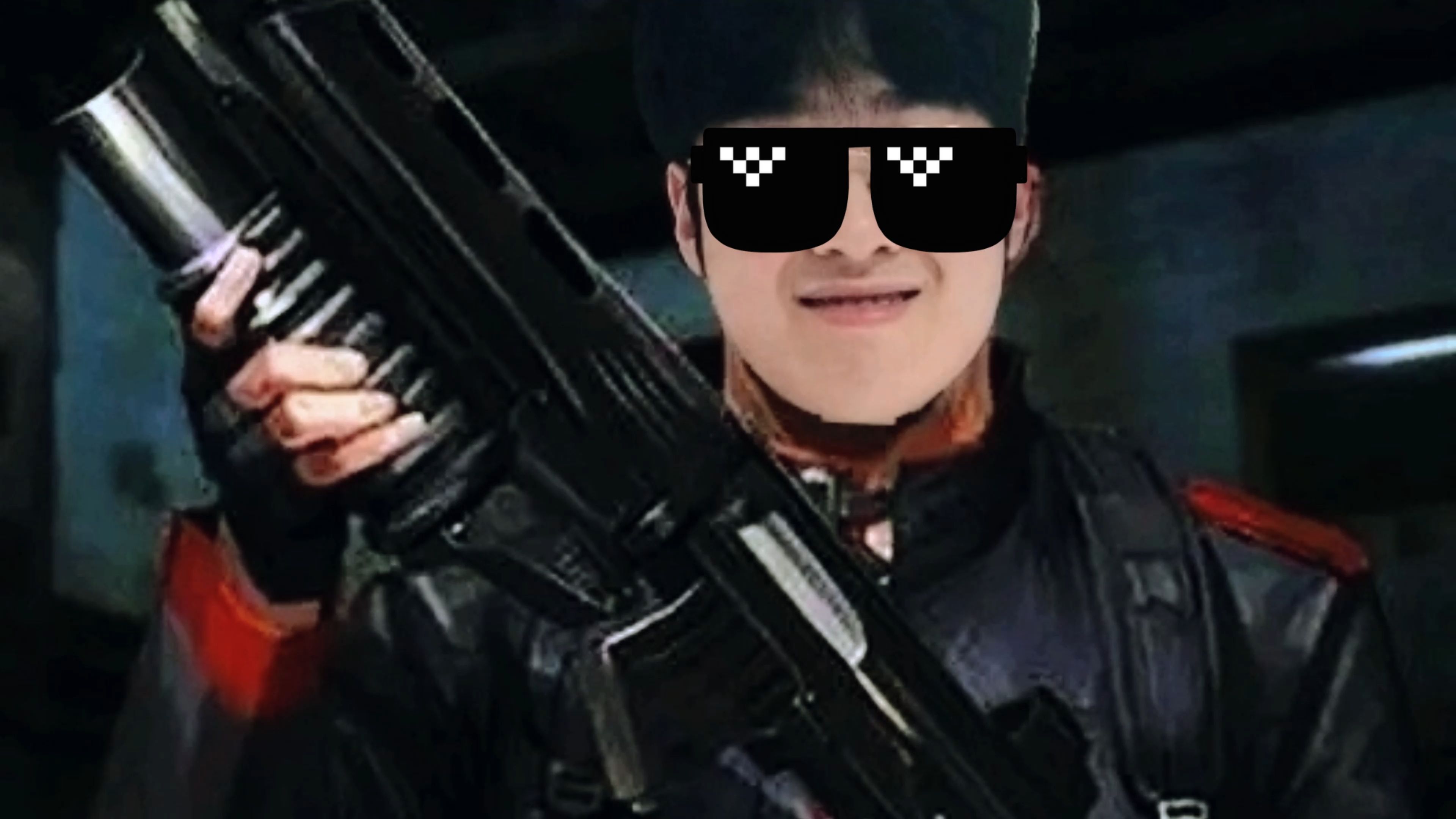 kaiyun-关于TheShy在DWG比赛中锐不可当，反败为胜引发热议！的信息-kaiyun