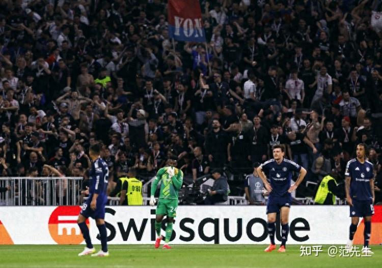 开云app-Karsa遭遇七持续失利，曼联教练压力巨大！-开云app