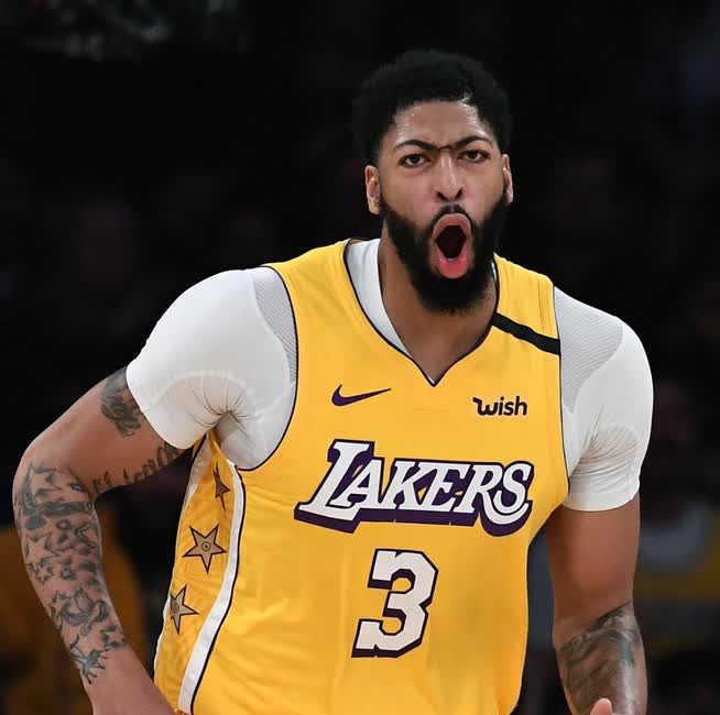 开云体育-浓眉哥重要时刻表现优异，德国队带队取胜！-开云体育