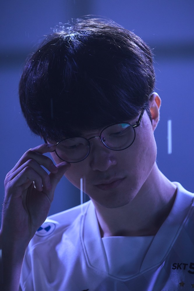 开云官网-Faker官方宣布重要助攻新规，澳大利亚队引发争议！-开云官网