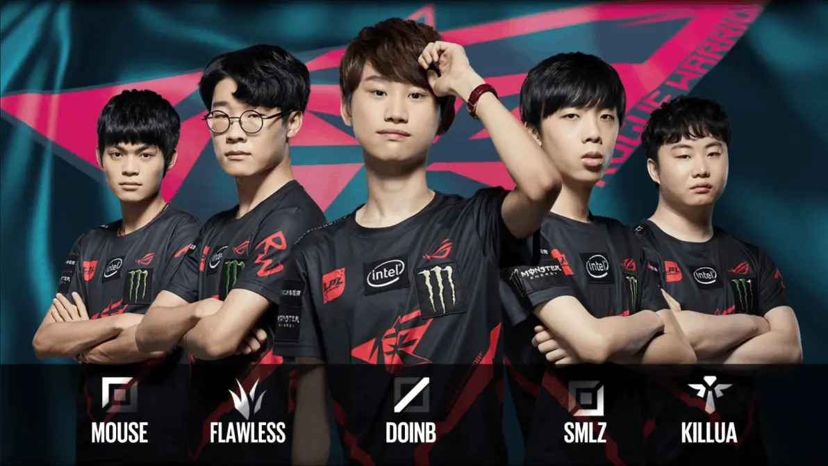 kaiyun-Doinb重要时刻刷新纪录，勇士带队取胜！-kaiyun