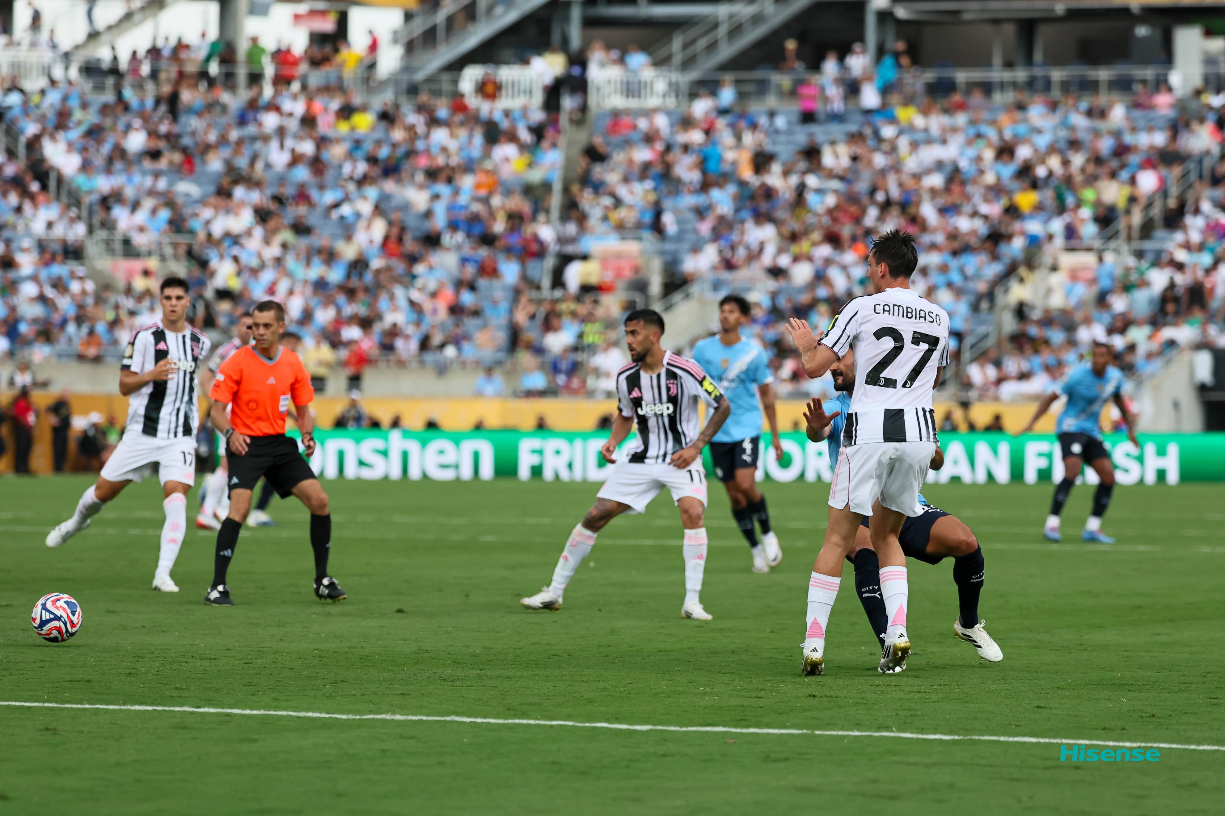 开云官网-哈兰德重要时刻刷新纪录，雄鹿带队取胜！-开云官网