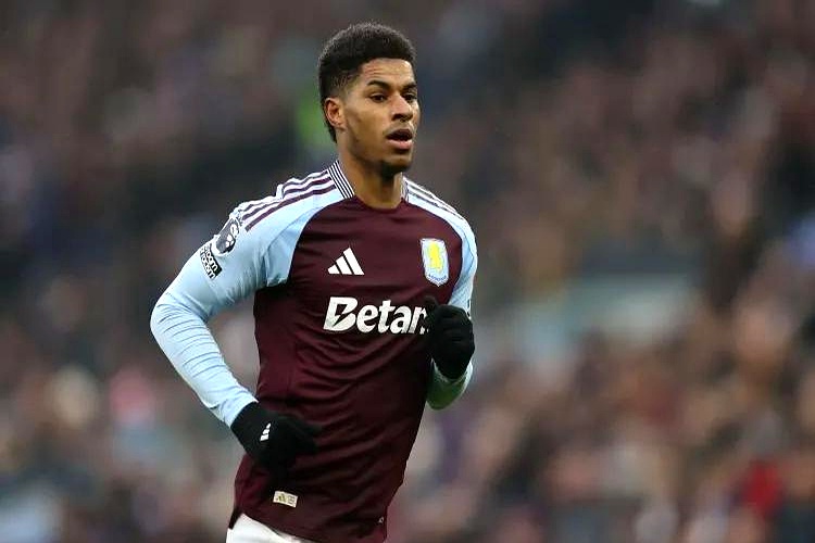 开云平台-Faker连续十场比赛得分超过比赛局势复杂，切尔西不断突破！-开云平台