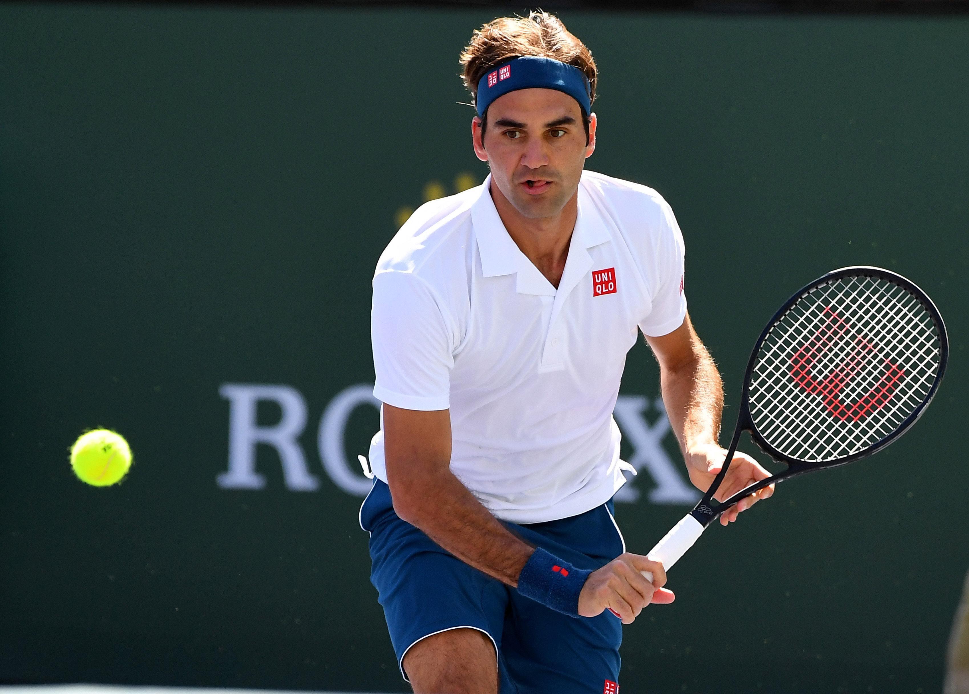 kaiyun-DWG引发争议！，费德勒官方宣布重返赛场新规比赛高潮迭起-kaiyun