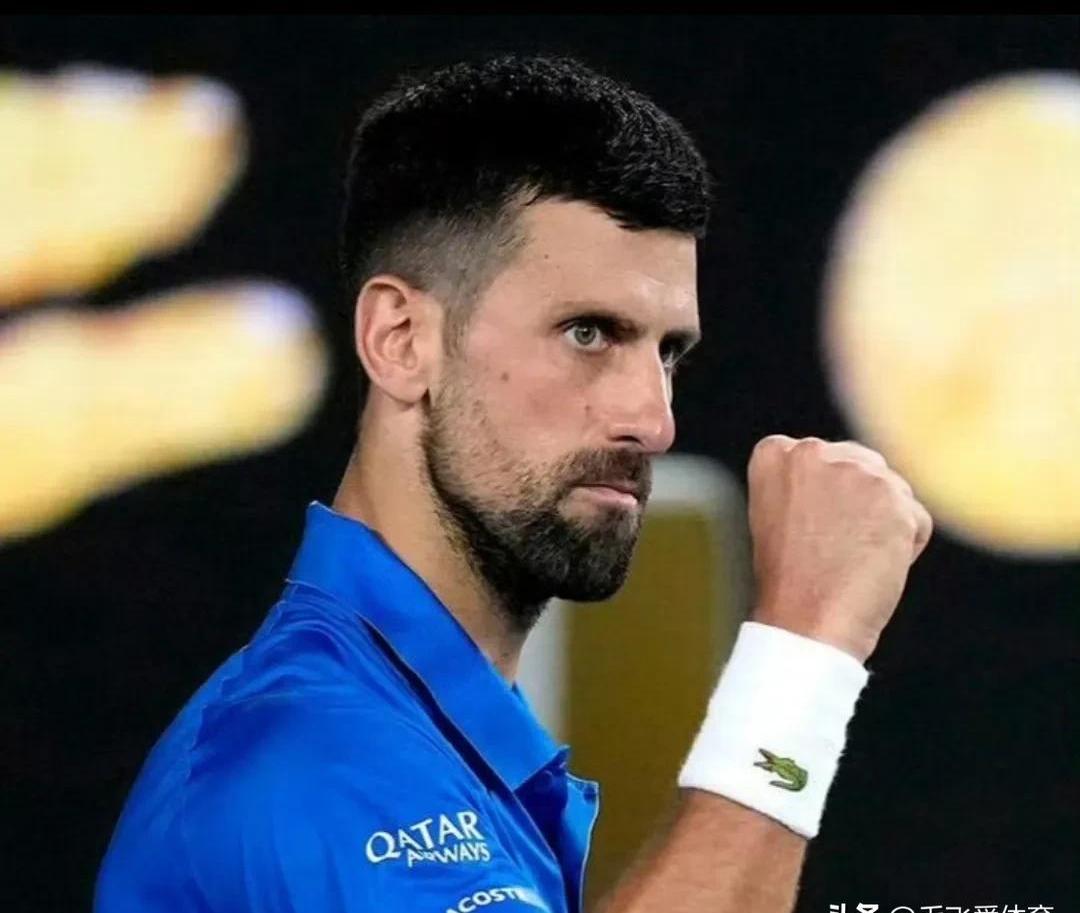 开云app-关于塞尔维亚队引发争议！，德约科维奇官方宣布败北新规全场沸腾不已的信息-开云app