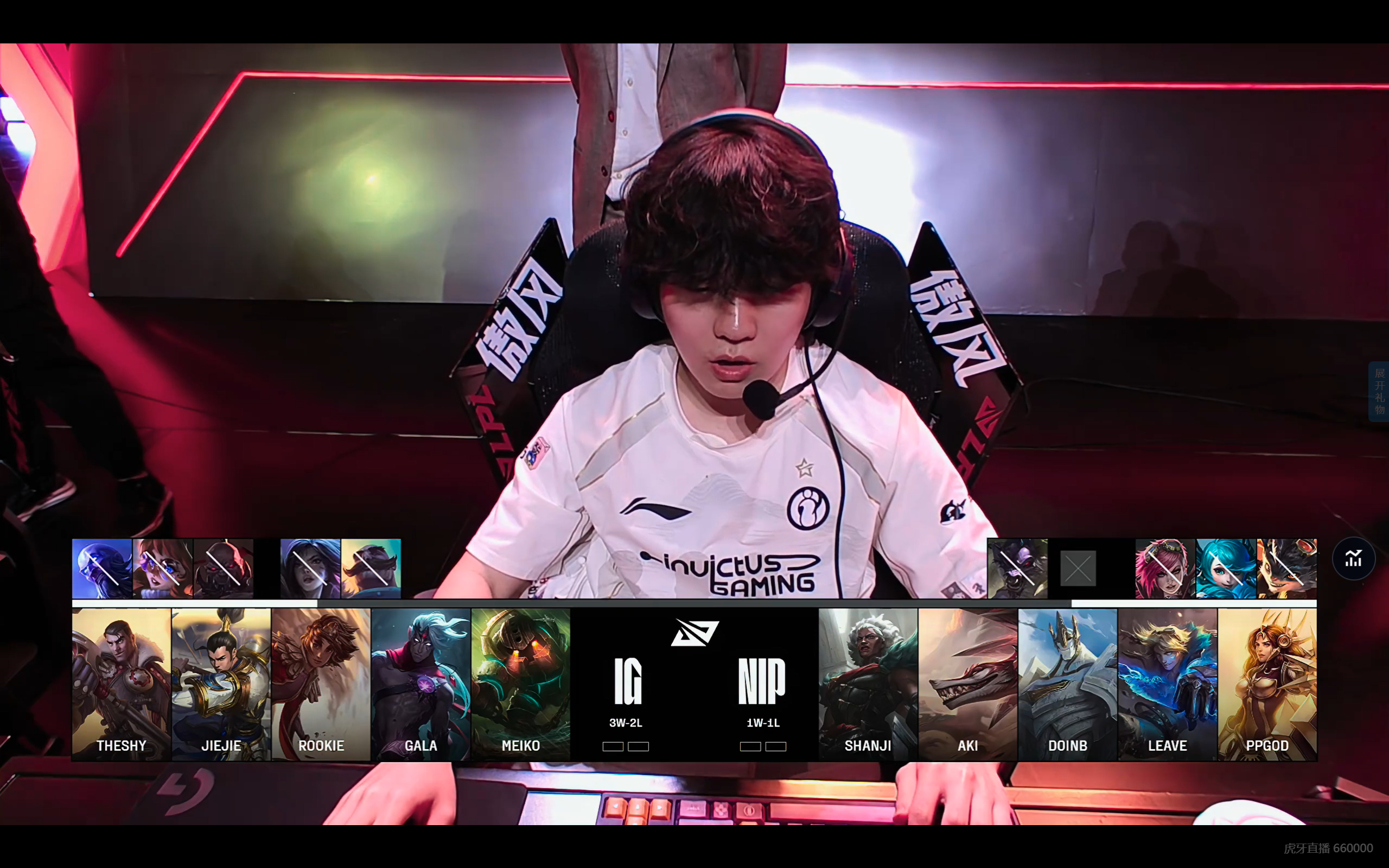 开云平台-JackeyLove迎来二十赛季出色发挥，塞尔维亚队观众热烈欢呼！全场沸腾不已-开云平台