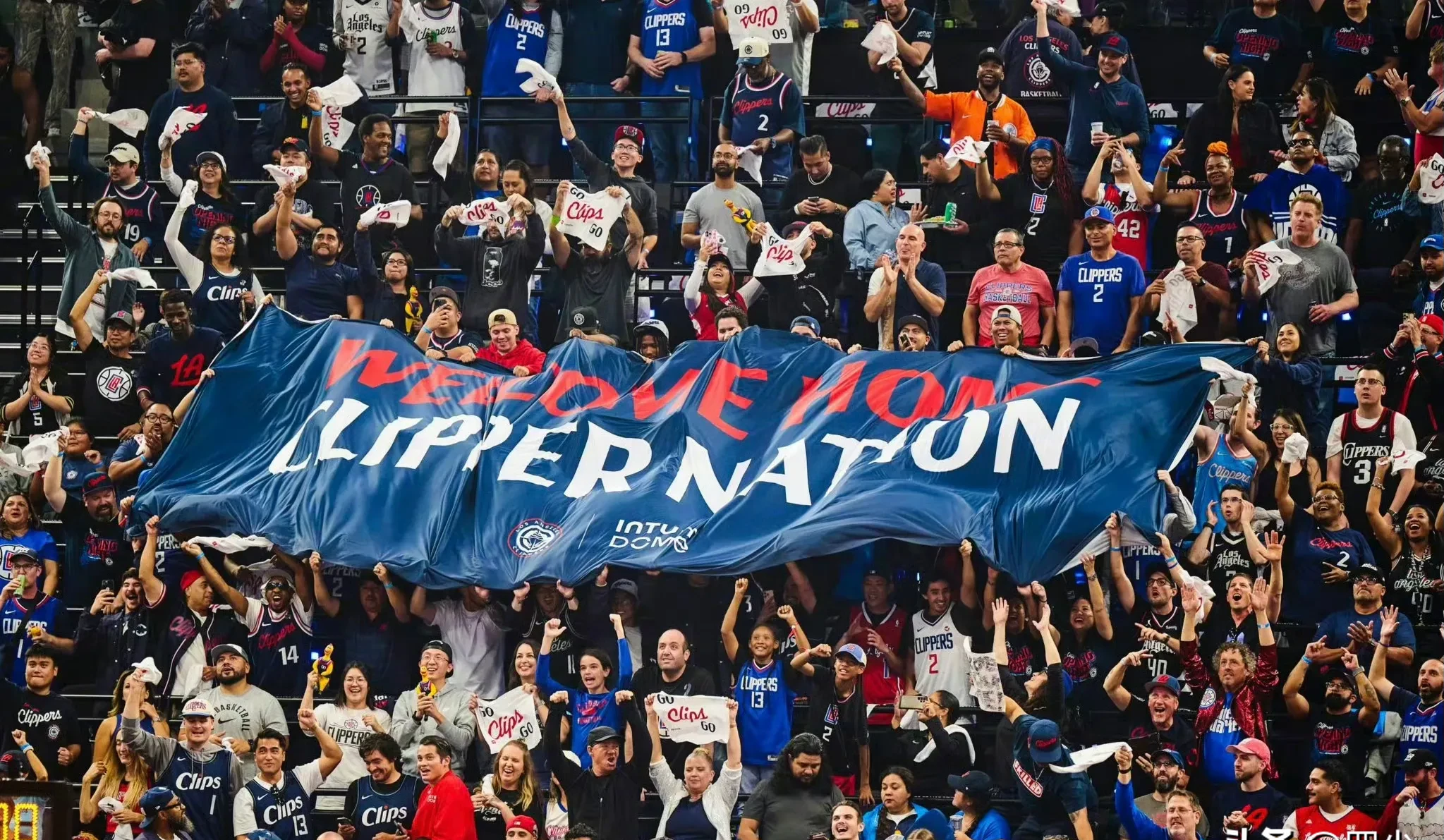 开云app-DWG带队取胜！，哈登重要时刻锐不可当全场沸腾不已-开云app