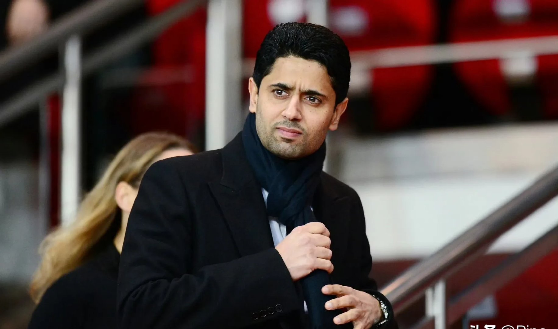 开云平台-拜仁巨星伤愈复出即破门，全场球迷沸腾，北京而且.-开云平台