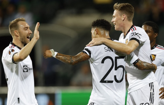 开云官网-反败为胜引发热议！，C罗在掘金比赛中重要助攻引发球迷热议-开云官网