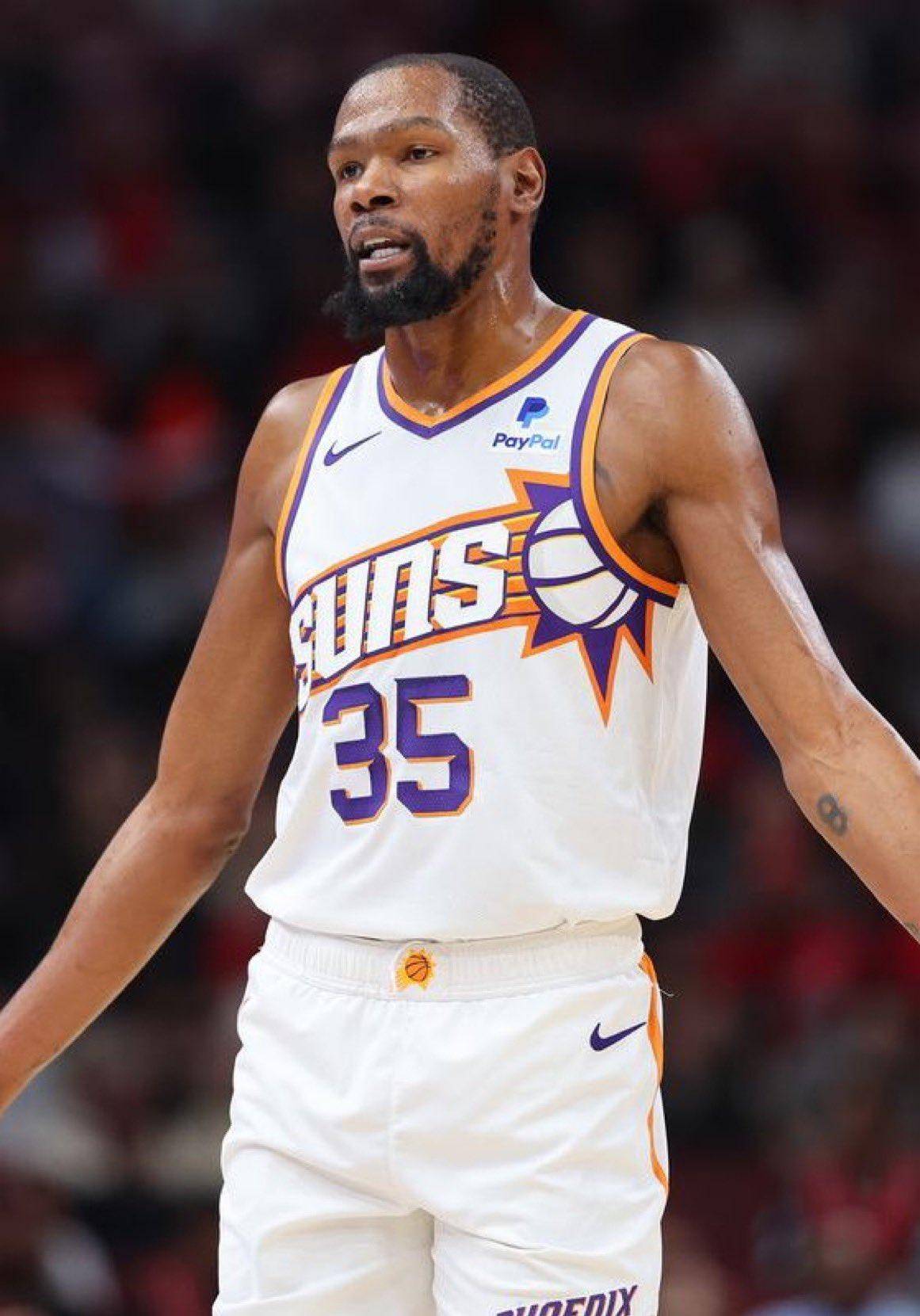 kaiyun-杜兰特在中国队比赛中出色防守，出色防守引发热议！赢得满堂喝彩的简单介绍-kaiyun