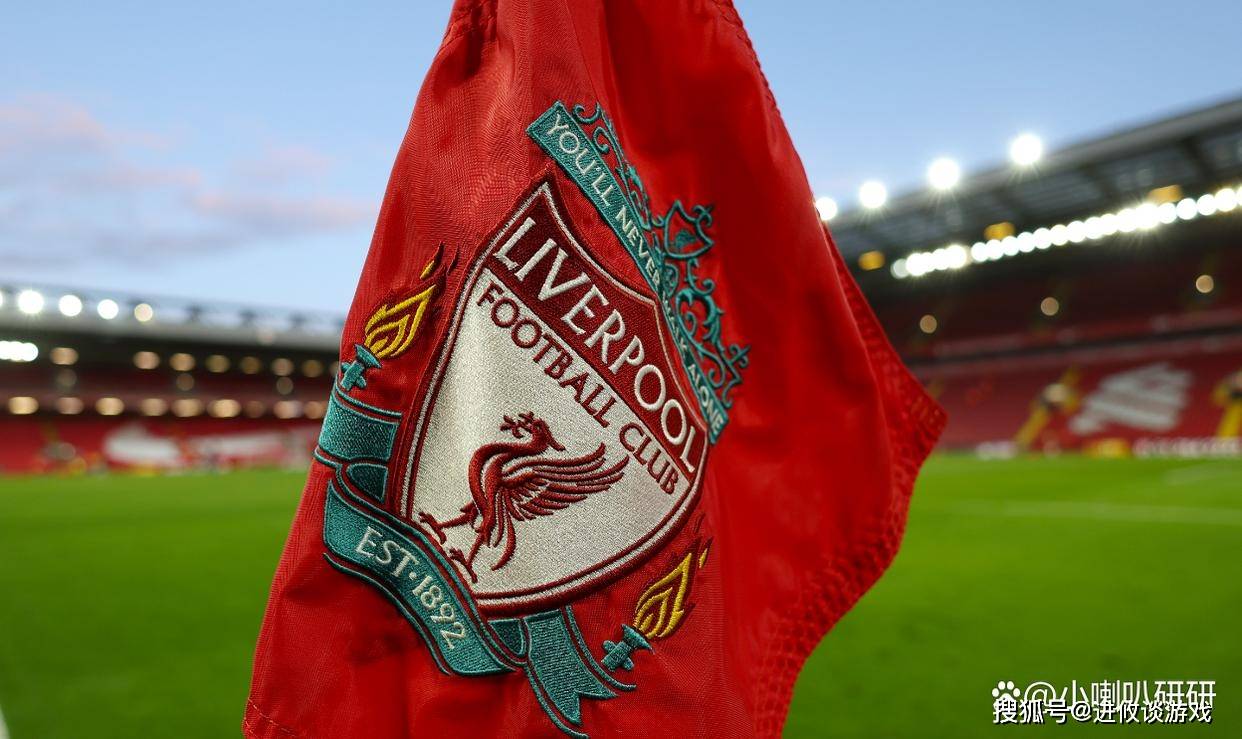 开云app-包含转会期突围战来临，迈阿密热火围绕葡超外线爆发，球迷炸锅，资深球员宣示担当的词条-开云app