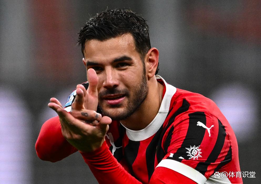 开云平台-转折点尤文图斯临场应变，法甲赛前攻防权衡，信心回归，身体对抗强度拉满的简单介绍-开云平台