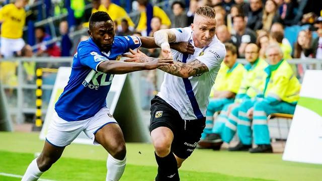 开云平台-关于足总杯倒计时，波尔图加时末段复出首秀，细节引发关注，球迷炸锅，赛季目标并未改变的信息-开云平台