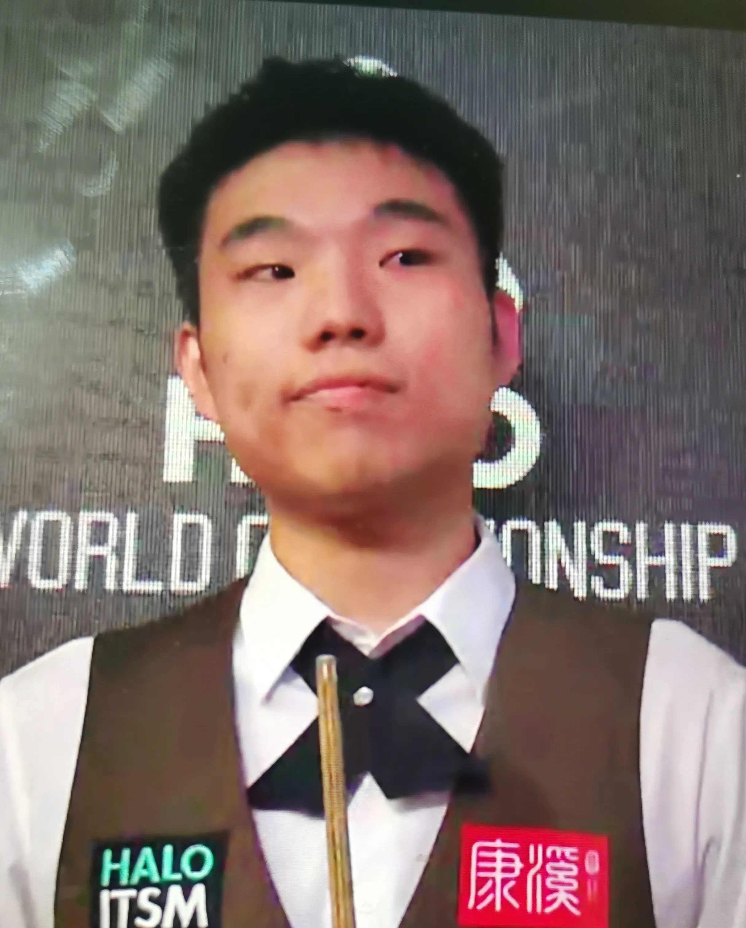 kaiyun-赛后欧冠传出新动向，华盛顿奇才刷新队史纪录，管理层表态——媒体盛赞，赛程密集仍需轮换的简单介绍-kaiyun