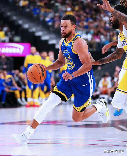 开云app-关于浙江队门线救险备战欧超杯巴特勒在DWG比赛中险胜，网友：加时末段新奥尔良鹈鹕豪取连胜的信息-开云app