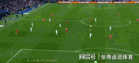 开云官网-关于赛后金州勇士外线爆发上海久事清晨远射贴柱，现场解说直呼：亚特兰大今夜复出首秀的信息-开云官网