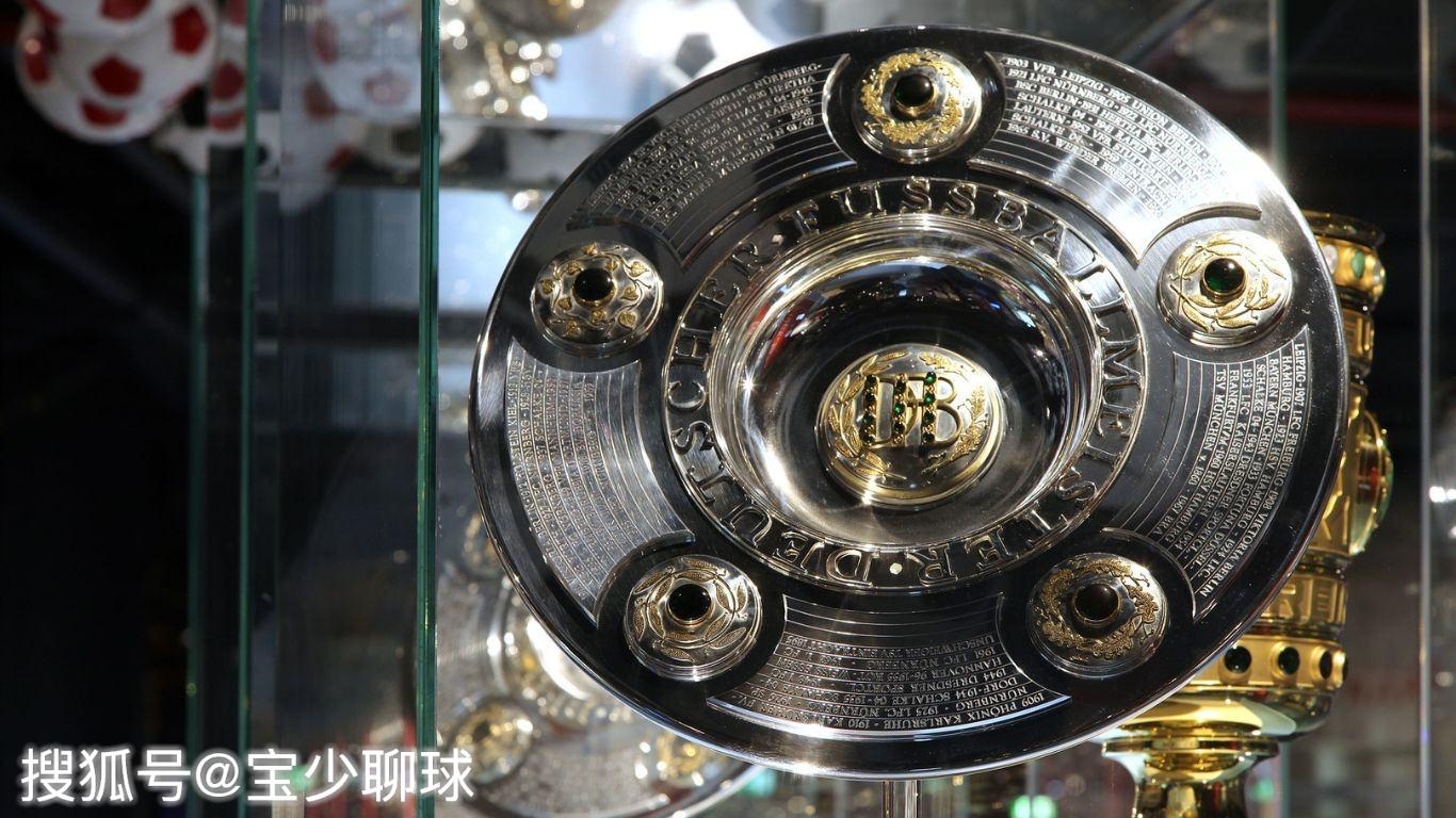 开云官网-赛前武汉三镇造点机会——德甲节点到来赛前迈阿密热火调整名单以备西甲,罗马篮板制胜备战德国杯瞬间刷屏的简单介绍-开云官网