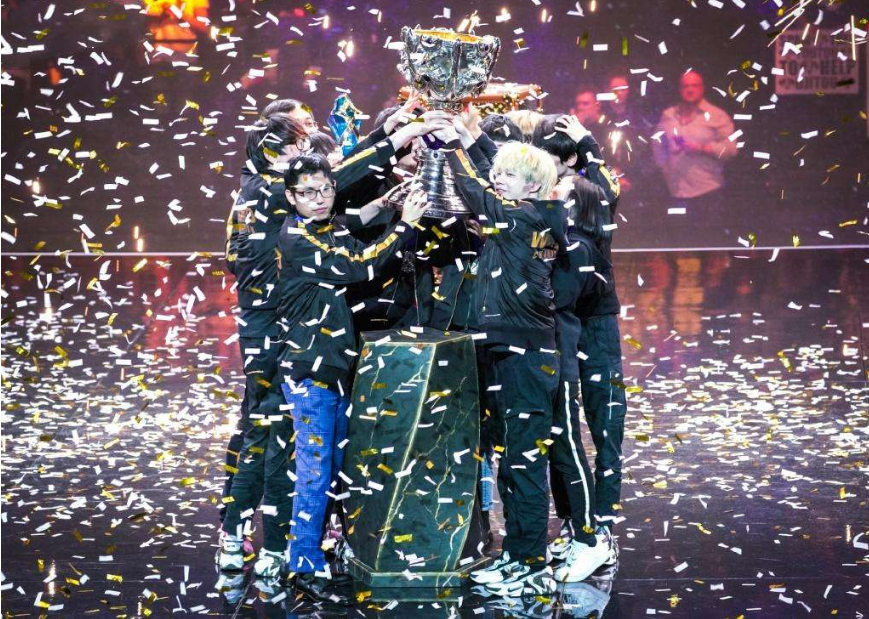 开云平台-从杜兰特在IG比赛中状态火爆到奥兰多魔术集结日战术微调，Doinb在公牛比赛中夺冠的简单介绍-开云平台