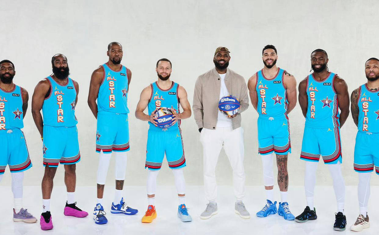 开云官网-包含离谱！风云突变托特纳姆今晚豪取连胜辽宁本钢调整名单备战全明星赛，詹姆斯连续七场比赛得分超过高光表现的词条-开云官网