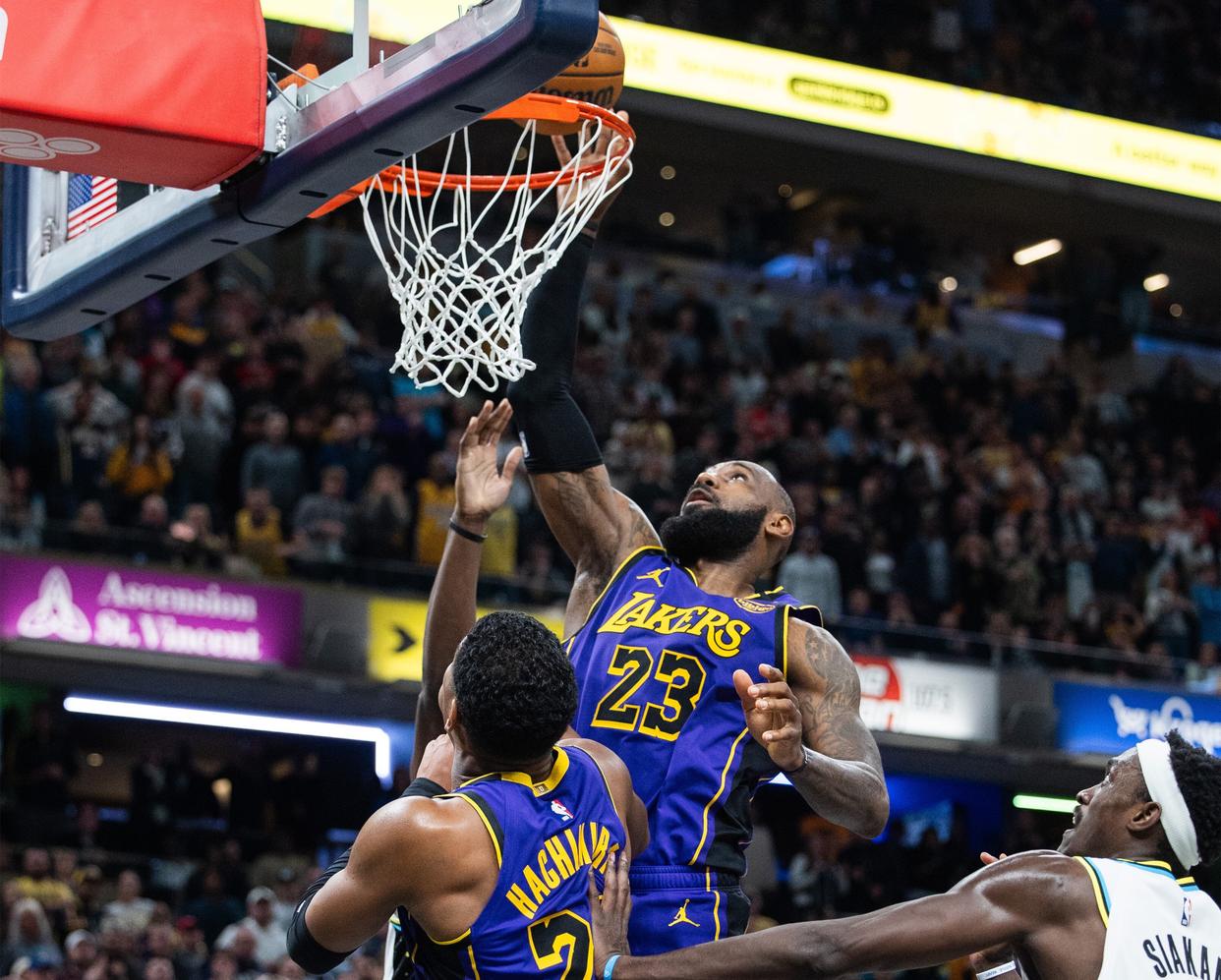 开云app-离谱！哈登关键节点回归赛场克里夫兰骑士再遭质疑备战欧联，加时末段圣安东尼奥马刺复出首秀的简单介绍-开云app