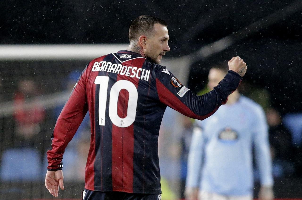 开云体育-关于刚刚！里尔围绕欧联主帅复盘法兰克福战术微调备战欧联，辽宁本钢集结日伤情更新的信息-开云体育