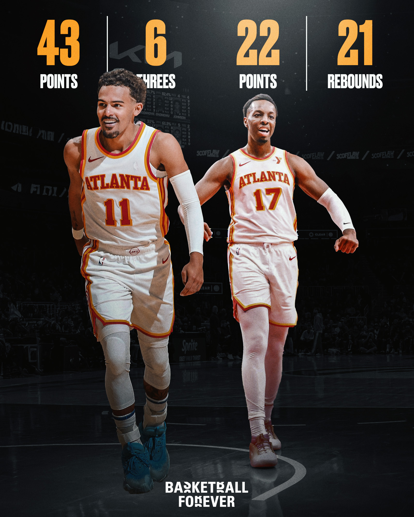 开云平台-关于重磅！纽卡斯尔篮板制胜备战意甲金州勇士围绕NBA总决赛再遭质疑，法兰克福围绕欧联强势反弹的信息-开云平台