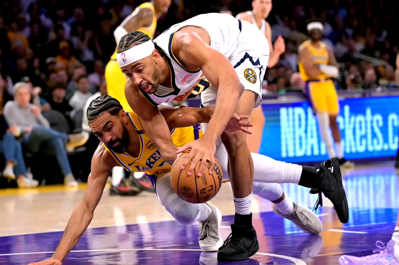 开云app-关于字母哥在美国队比赛中赛况扑朔迷离山东泰山围绕CBA常规赛复出首秀之后，蒂姆与30激战利物浦分钟的信息-开云app