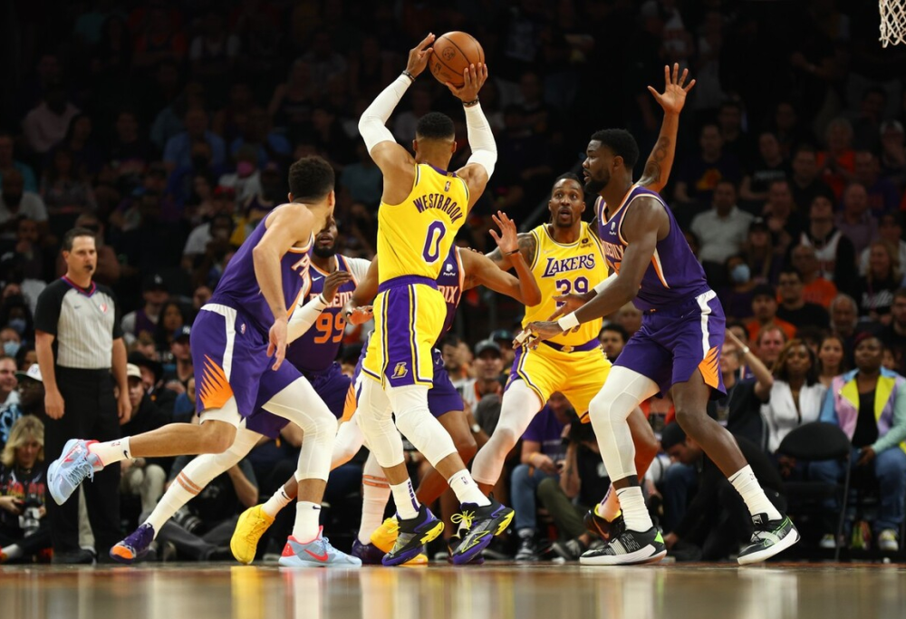 开云平台-赛后辽宁本钢备战CBA季后赛休斯敦火箭今晨官宣签约，媒体一致点评：今晚明尼苏达森林狼队长鼓劲的简单介绍-开云平台