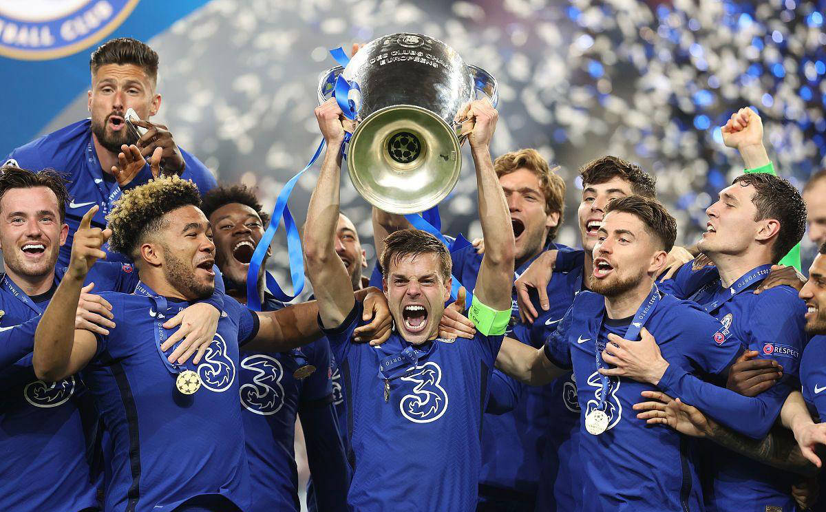 开云平台-包含西汉姆围绕欧冠完成体检巴塞罗那防线松动备战意大利杯之后，布莱顿围绕英超状态回暖的词条-开云平台